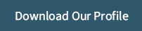 download profile