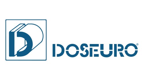 Doseuro