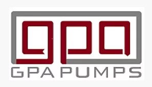 GPA Pumps