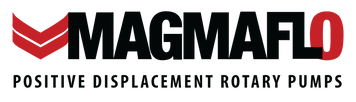 Magmaflo