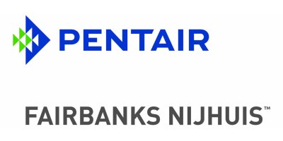 Pentair Fairbanks Nijhuis