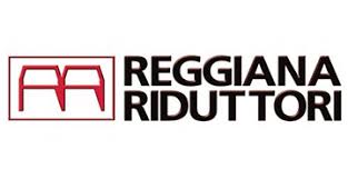 Reggiana Riduttori